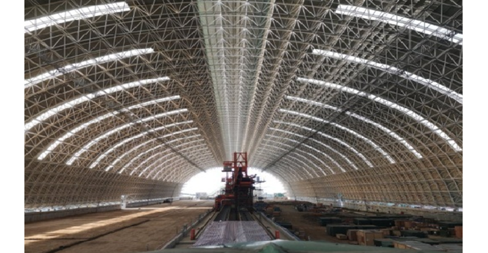 9c4f541d-33f7-476a-85e8-294517a423be